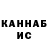 Дистиллят ТГК концентрат Danlend