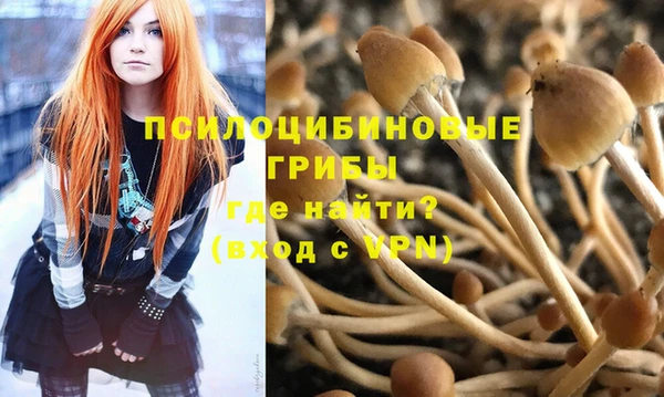 меф Алзамай